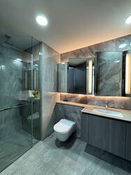 Piccadilly Grand (D8), Apartment #556153771